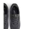 Vainer Gray Women S Lightweight Slip On SneakerS 9xh3f00gy