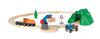 BRIO WORLD Crane Starter Set
