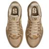 New Nike Sabrina 2 Stronger Than Gold Women's HF1799-200