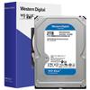 Dispozitive de stocare – Hard disk-uri interne