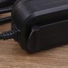 Li-Ion Battery Adapter Converter Extended Line Weight Reducer For 18V 21V Lithium Battery Power Tool Accessories