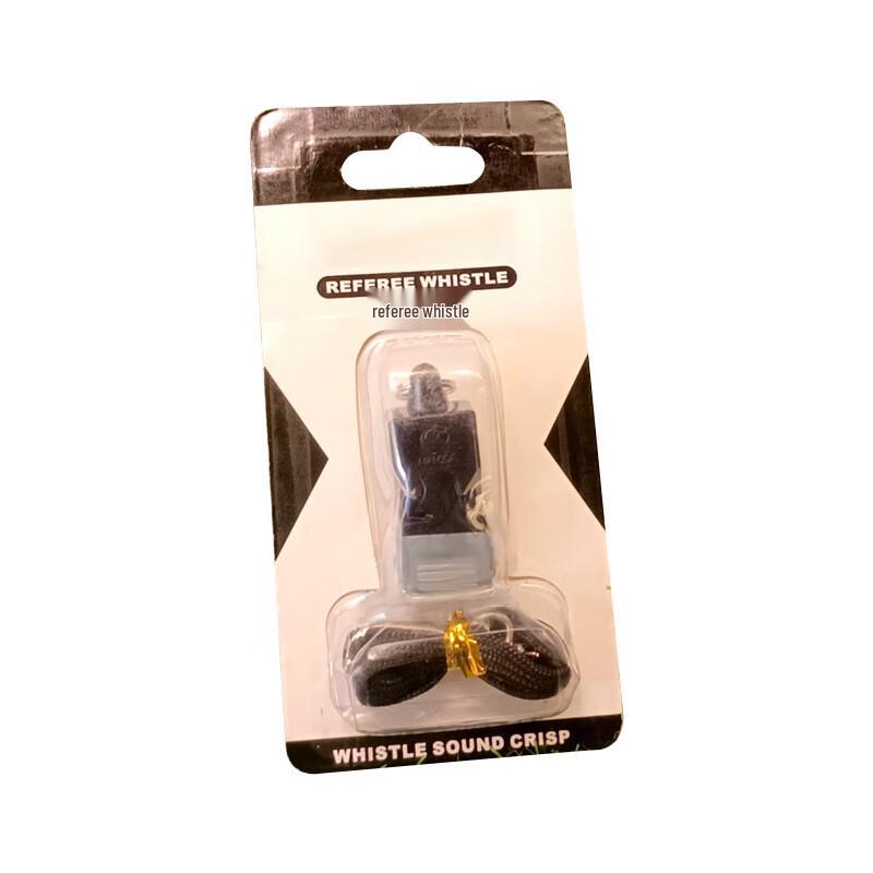 Hero Wind 400m Obstacle Course Training Equipment