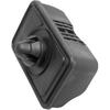 Jack Pad - Compatible with Mercedes-Benz S550 2007-2013 & Mercedes-Benz ML350 2006-2011 & Mercedes-Benz R350 2006-2012 - Replaces # 1646900509,