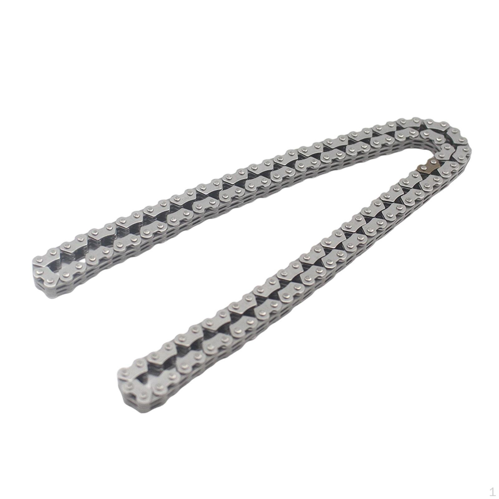 

Часть для ремонта цепи ГРМ Легкая замена для Yamaha