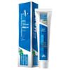 Yunnan Baiyao Wintergreen Toothpaste