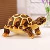 Fluffy Sea Turtle Stuffed Doll Stuffed Animal Sea Turtle Pillow  Kids Birthday Christmas