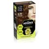 COLOR ADVANCE #6,34-rubio Oscuro Dorado Cobrizo 1 U