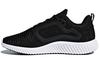 Climacool 'Black White' Women's CM7406
