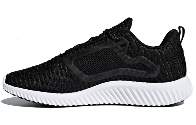Adidas Climacool  Black White  Women s CM7406 36