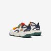 Anta Kids Fabric Synthetic Leather Trendy Fashion Casual Comfortable Versatile Open-Toe Outdoor Beach Shoes Kids Sandals A12529919