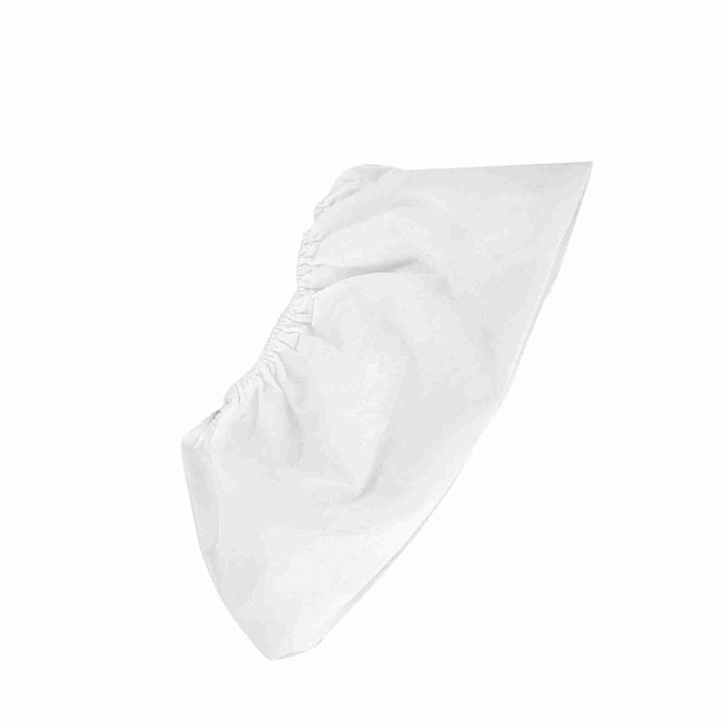 1pcs NOn Woven Nail Dust Collector Bag Dirt Suction Machine Vacuum Cleaning Tool