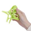 3D Mask Bracket -Silicone Face Mask Bracket-3D Mask Bracket Inner Support Frame