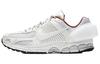 X A Cold Wall Air Zoom Vomero 5 'Sail' AT3152-100