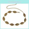 Accessories – Belter for kvinner