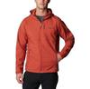 Ascender Jacket