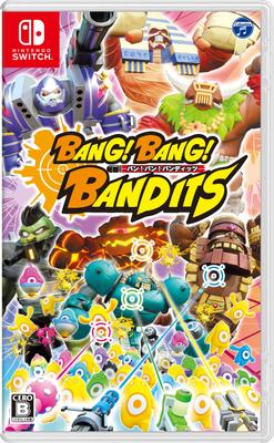 Videojuegos – Juegos