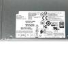 Power Adapter L300EGM 00 TG7YF for Dell 3630 Tower 300W Output with Energy Efficient Technology and Safety Protections