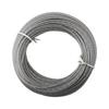 Line Spool 24 27 30 36 Li 24m 1.65mm AdvancedGrassCut 36 High Quality