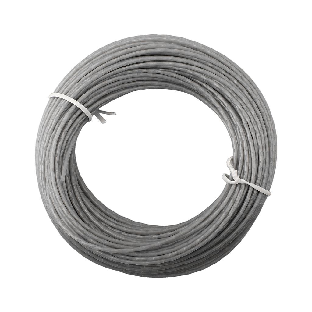 Line Spool 24 27 30 36 Li 24m 1.65mm AdvancedGrassCut 36 High Quality
