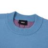 MLB Varsity Crewneck Sweatshirt