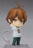 Nendoroid Kubikiri Cycle: Blue Savant and the Jokemon Master I-chan, Non-scale ABS & PVC Pre-painted Action Figure