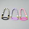 Portable Water Bottle Handle with Strap for Towels Leak Proof Packaging Carrying Strap Coffee Milk Tea Cup For Hydro Flask