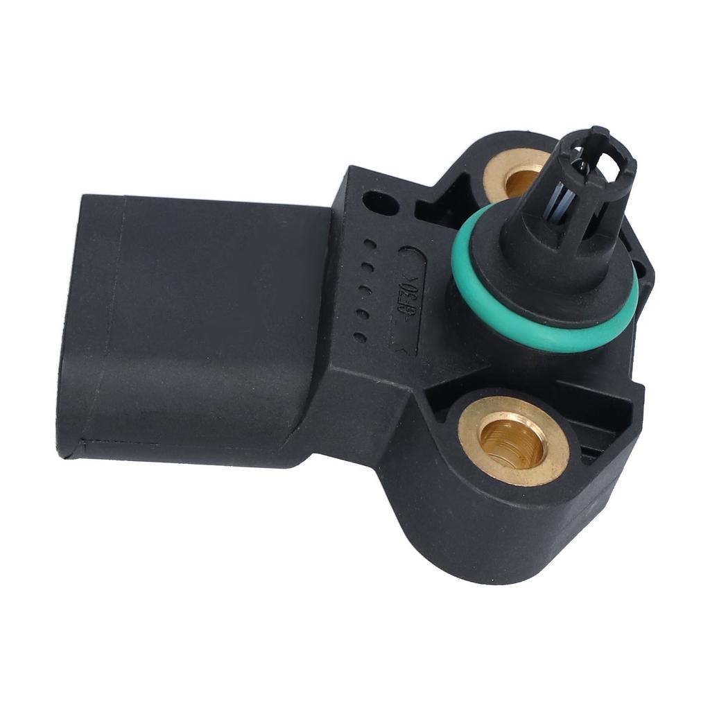 CG‑01‑056 Senzor de presiune de admisie pentru alimentarea aerului Senzor de presiune absolută în galerie pentru autobuz Vario