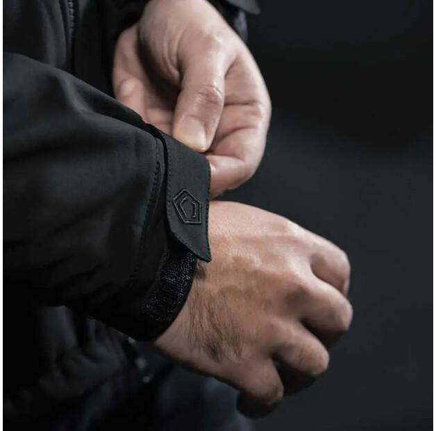 Pentagon Reiner 2.0 Escape Jacket