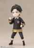 TAMASHII NATIONS Дэмиан Десмонд примерно 90 мм ПВХ окрашенная подвижная фигурка SHFiguarts SPY×FAMILY