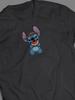 Stitch T-shirt
