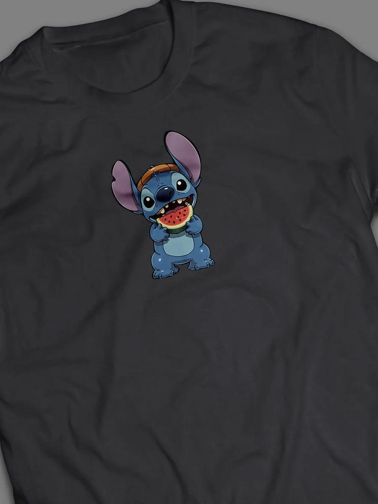 Stitch T-shirt