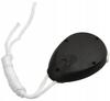 Legend Electronic 2-Time Sports Stopwatch