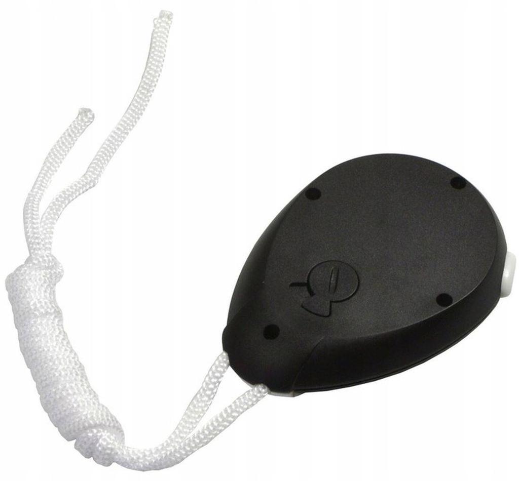 Legend Electronic 2-Time Sports Stopwatch