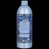 Tesori D'oriente Sea Salt Refreshing Shower Milk