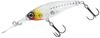 Pesca – Wobblers, esche e ami