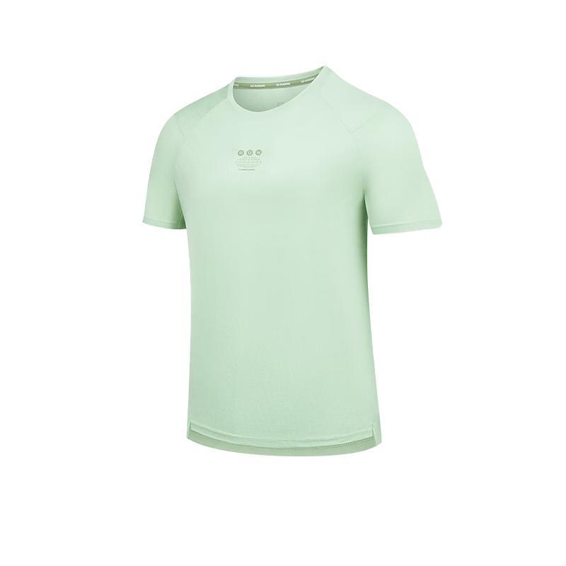 Jordan Men s Breathable Running Quick-Dry T-Shirt 195/4XL