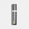 Lekarka Korea [SYM SERUM EX] Exosome Dimensional Stem Cell Essence (30ml)
