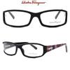 Salvatore Ferragamo 0FE2673 678 Eyeglass Frames