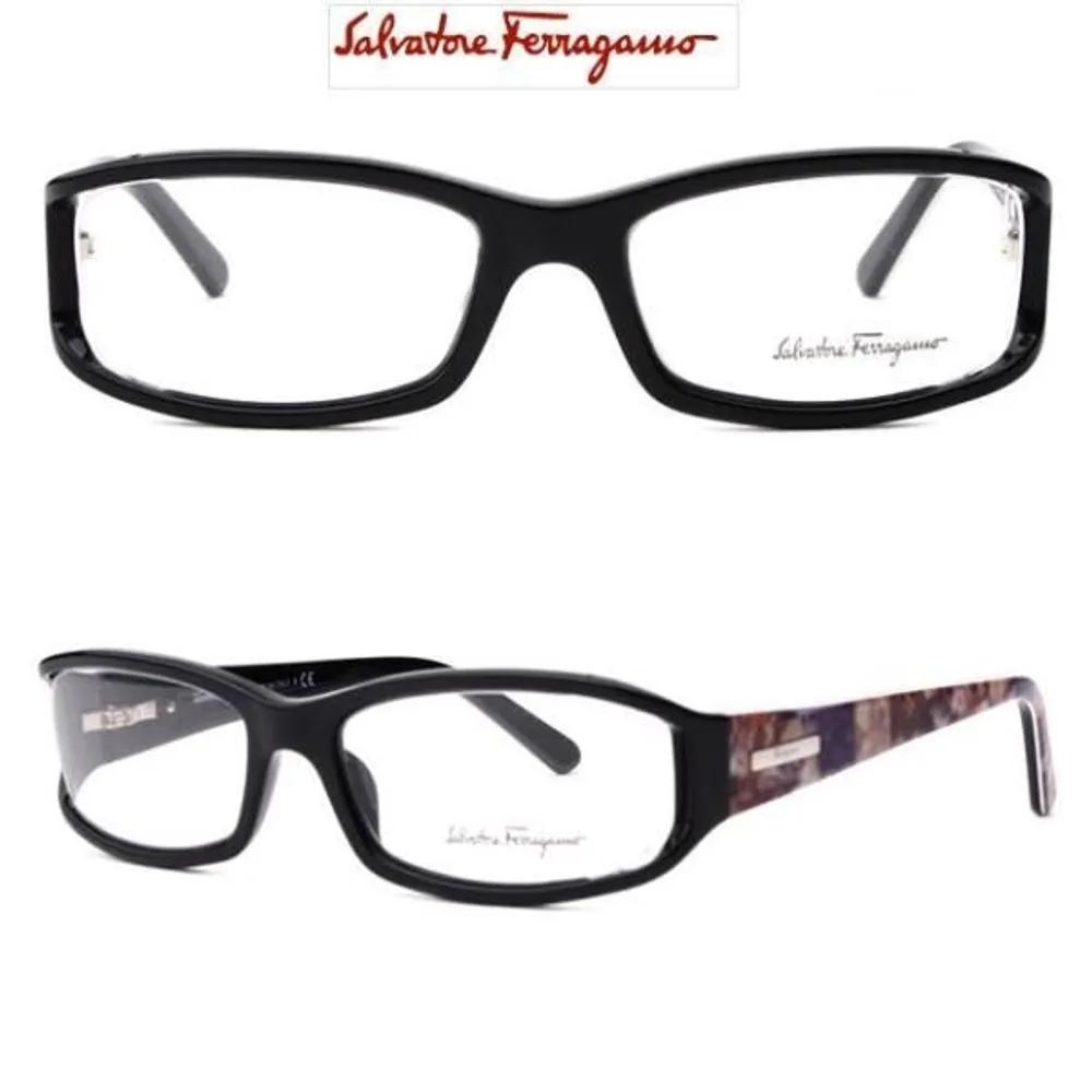 [Salvatore Ferragamo] 0FE2673 678 Eyeglass Frames
