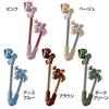 New 2025 Umbrella Adjustable Angle Umbrella Stand with Bicycle Umbrella Fixed Umbrella Height Easy Rain Sun Convenient for Outdoor Activities Holder,