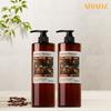 ARIAHZ Caffeine Bulk Shampoo 1000ml X 2
