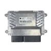 25184173 Płyta Komputera Silnika ECU Program 5WY1J16A do Samochodu Chevrolet Cruze Epica Akcesoria do Stylizacji Samochodu
