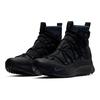 Nike Acg Terra Antarktik GORE TEX Nero Mezzanotte Turchese BV6348-001