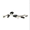 7pcs/set SM Bondage Restraint G Spot Vibrators Adult Game Props Women Sex Toy Noylon Handcuffs Clit Stimulator Adult S3130