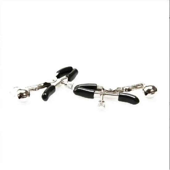 7pcs/set SM Bondage Restraint G Spot Vibrators Adult Game Props Women Sex Toy Noylon Handcuffs Clit Stimulator Adult S3130
