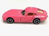 Takara Tomy Tomica Shop Original Toyota Famous Car Set Toyota 2000GT and GR Supra Limited Time Offer