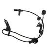 ABS Sensor 89542-B1040
