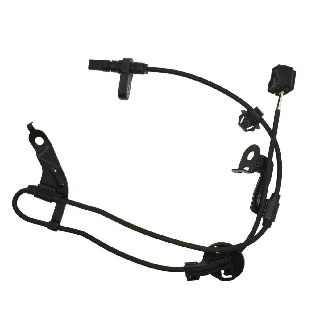 ABS Sensor 89542-B1040