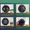 Dog Toys Jumping Pet Toys Dog Toys Exercise Interactive Pet Toys Giggle Ball