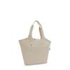 RECICELY Beige Spice2 KI328626J [Kipling] 15l